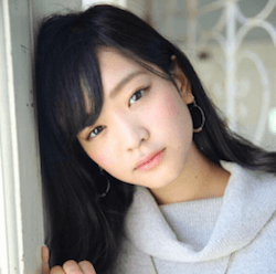 武田彩佳