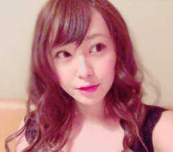 橋本甜歌(てんちむ)