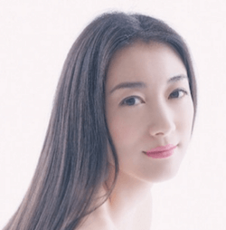 藤岡麻美