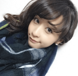 瀬戸さおり