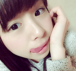 佐藤麗奈