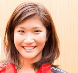 冨田真紀子