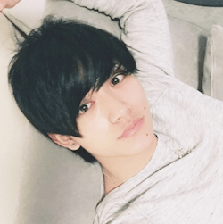 藤田富