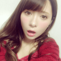 河西美希