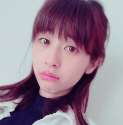 瀬戸さおり