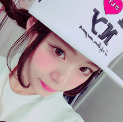 佐藤麗奈