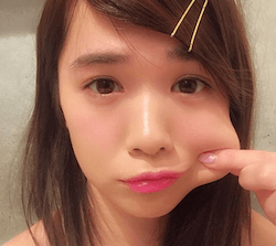 菅本裕子