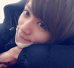 藤田富