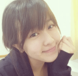 山本ひかる