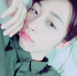 瀬戸さおり