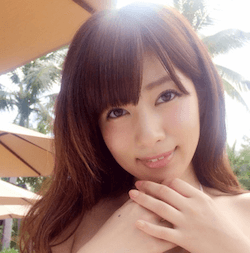 石岡真衣