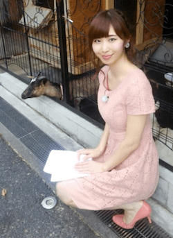 塩地美澄