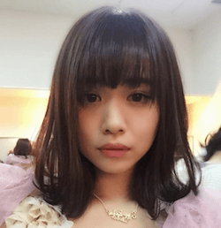 菅本裕子