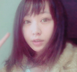 橋本甜歌(てんちむ)