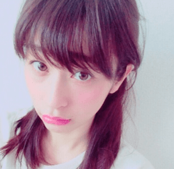 瀬戸さおり