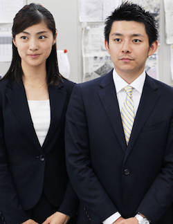 山本健太