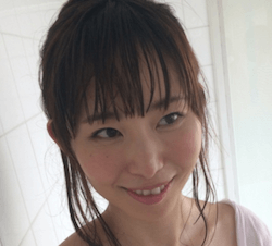 塩地美澄