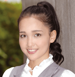 かでなれおん