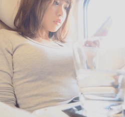 菅本裕子