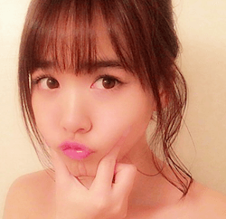 菅本裕子