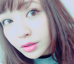 橋本甜歌(てんちむ)