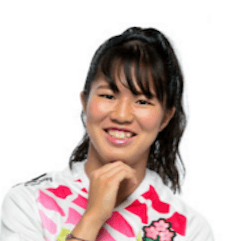 小出深冬