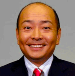 山本浩之