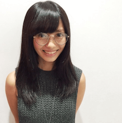藤社優美