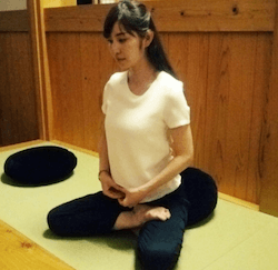 塩地美澄