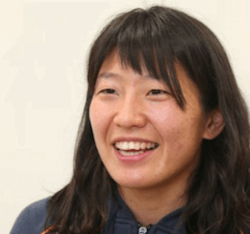 竹内亜弥