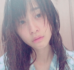 瀬戸さおり