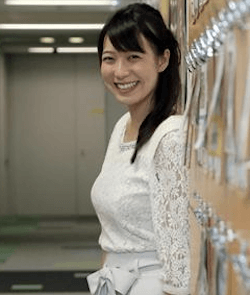 阿部華也子