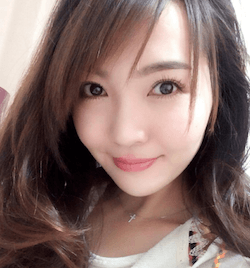 阿部桃子
