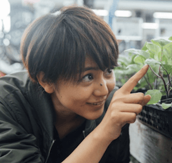 長沢裕