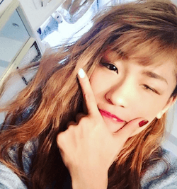 RENA(レーナ)