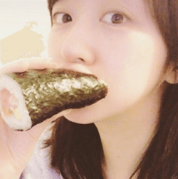 早川真理恵
