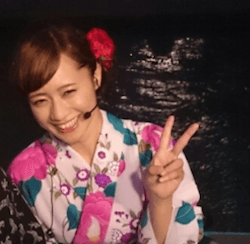 斉藤雪乃