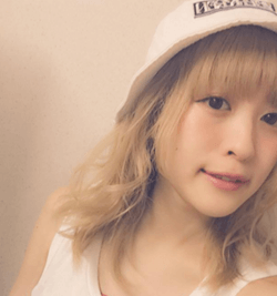 吉田菫