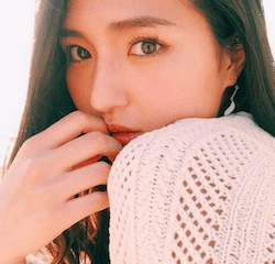 山賀琴子