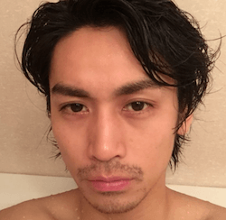 崎本大海