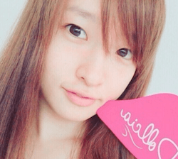 梅田彩佳