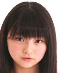 小林万里子