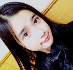 井頭愛海