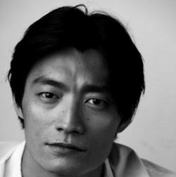 田邊和也