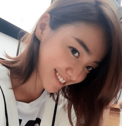 斎藤夏美