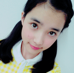 井頭愛海