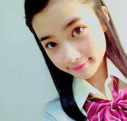 井頭愛海