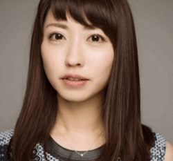 小塚舞子
