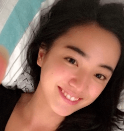 斎藤夏美