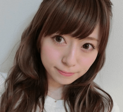 黒坂優香子